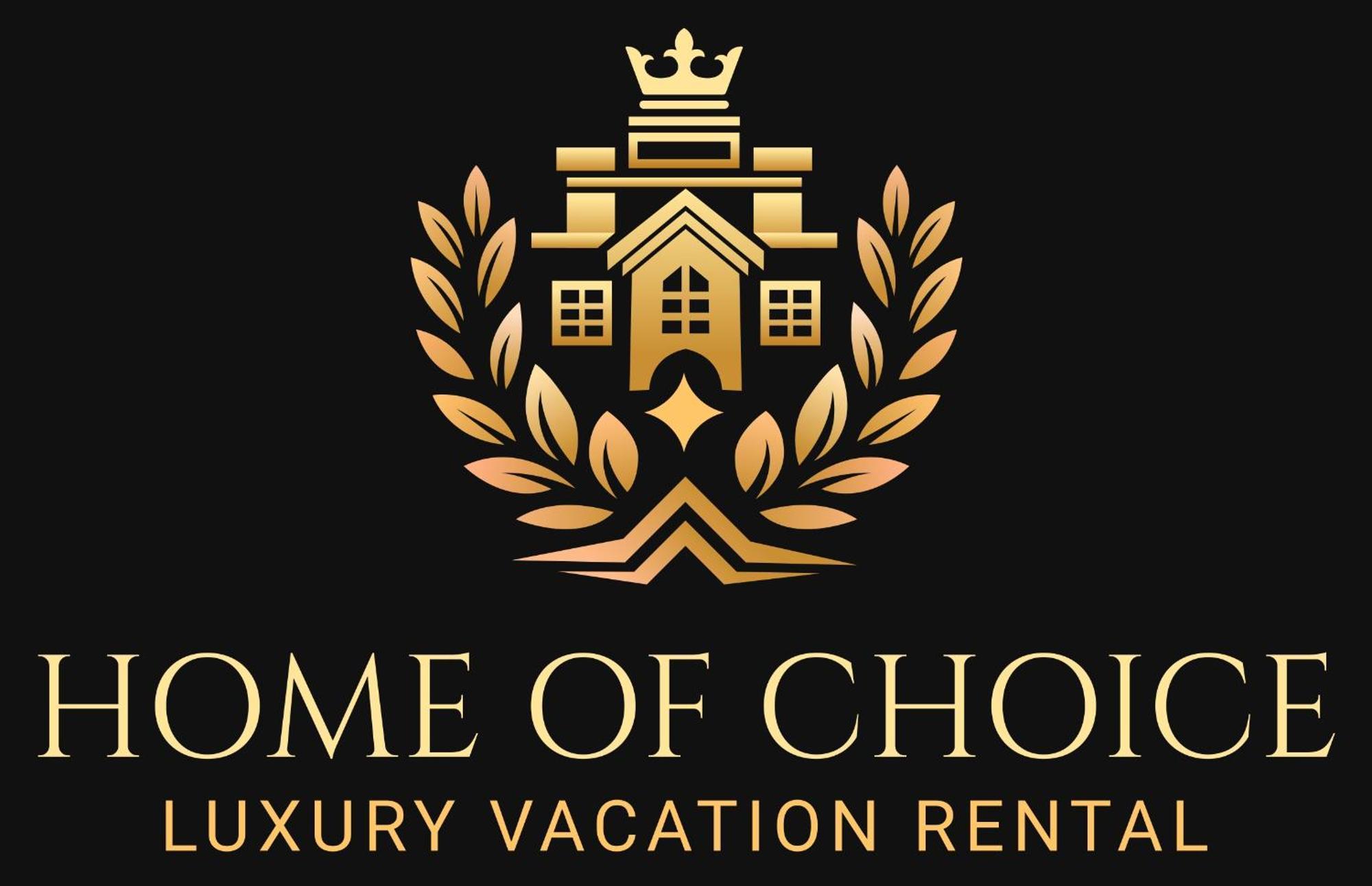 Silverene Towers - Home Of Choice ดูไบ ภายนอก รูปภาพ