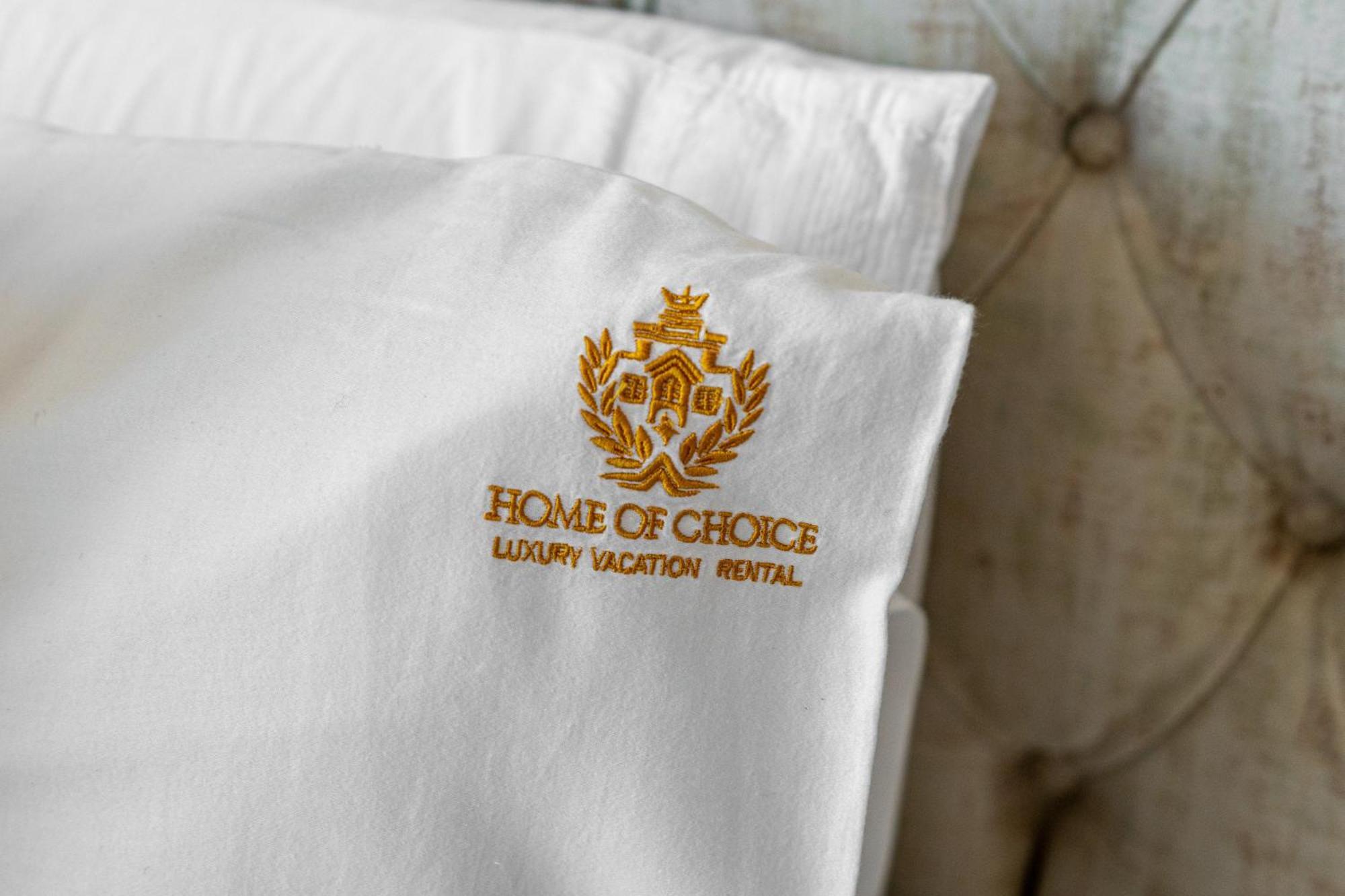 Silverene Towers - Home Of Choice ดูไบ ห้อง รูปภาพ