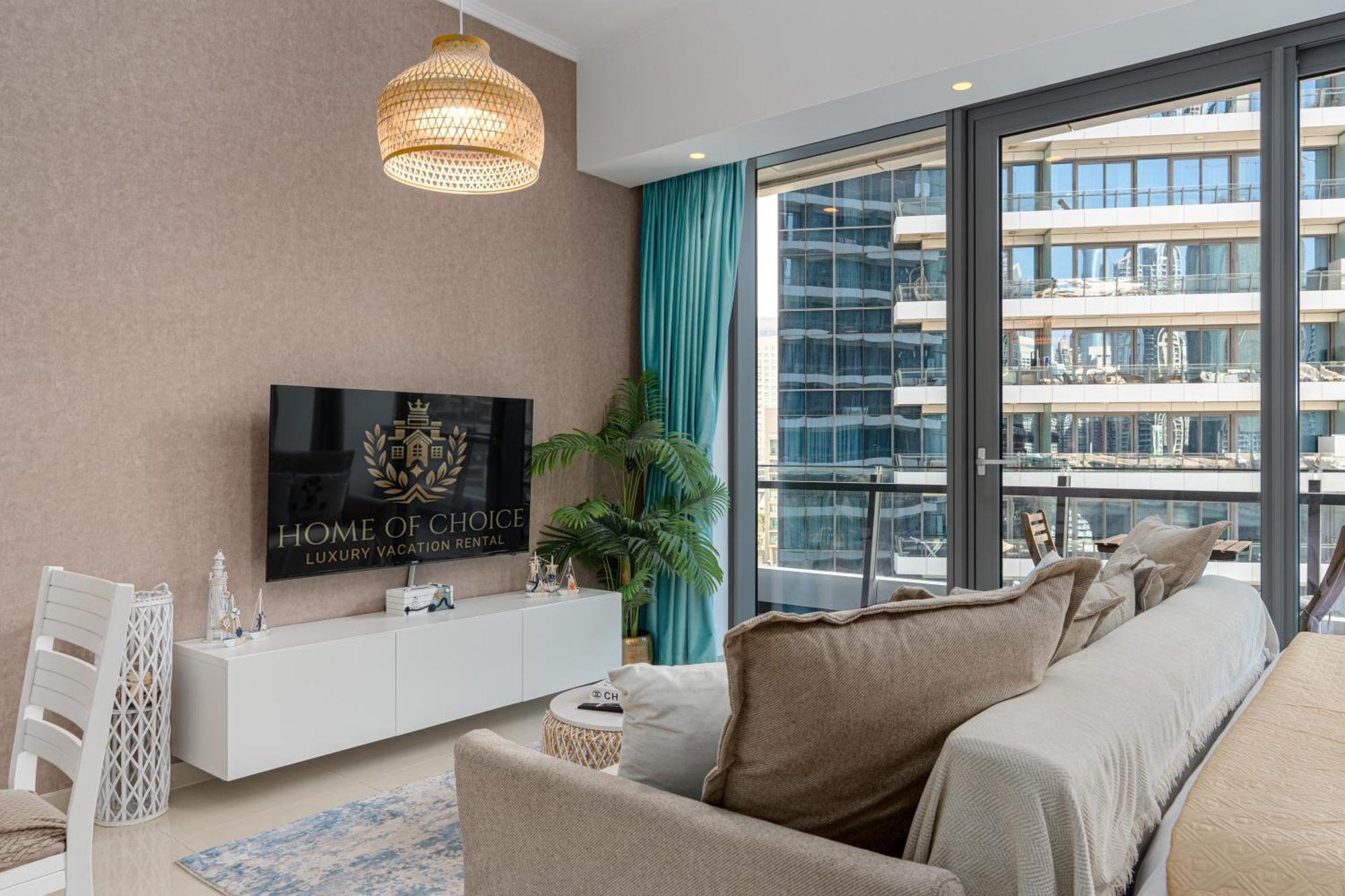Silverene Towers - Home Of Choice ดูไบ ห้อง รูปภาพ